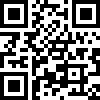 https://khabaronline.ir/xftNy