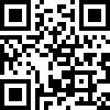https://khabaronline.ir/x87t8