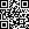 https://khabaronline.ir/xj5j7