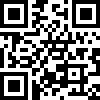 https://khabaronline.ir/xhwWY
