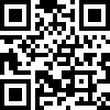 https://khabaronline.ir/xqhkZ