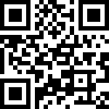 https://khabaronline.ir/x48bv