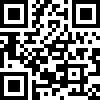 https://khabaronline.ir/x6DZt