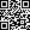https://khabaronline.ir/x6hK4