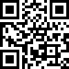 https://khabaronline.ir/xhth3