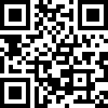 https://khabaronline.ir/xpr6V