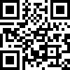 https://khabaronline.ir/x4xDd