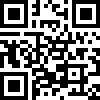 https://khabaronline.ir/xcMX