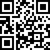 https://khabaronline.ir/xpTjy
