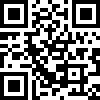 https://khabaronline.ir/x82p9