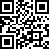 https://khabaronline.ir/x6r7v
