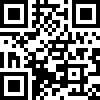 https://khabaronline.ir/xdzND