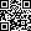 https://khabaronline.ir/xhsjs