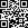 https://khabaronline.ir/x8tK3