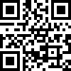 https://khabaronline.ir/xnBQV