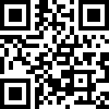 https://khabaronline.ir/xpHqQ