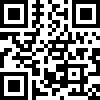 https://khabaronline.ir/xdPPD