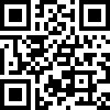https://khabaronline.ir/xY2s