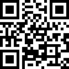 https://khabaronline.ir/xjgq3