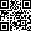 https://khabaronline.ir/xg8xW