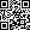 https://khabaronline.ir/xjD2f