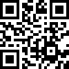 https://khabaronline.ir/x7tNM