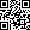 https://khabaronline.ir/x6Vsc