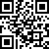 https://khabaronline.ir/x8vWq