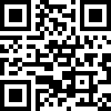 https://khabaronline.ir/xkcmd