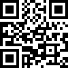 https://khabaronline.ir/x4pRg