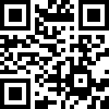 https://khabaronline.ir/xjccm