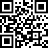 https://khabaronline.ir/xqk