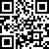 https://khabaronline.ir/xgByb
