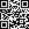 https://khabaronline.ir/xgm7j