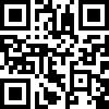 https://khabaronline.ir/xmTfJ