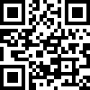 https://khabaronline.ir/x7ZQr