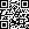 https://khabaronline.ir/xp942
