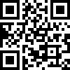 https://khabaronline.ir/x82pt