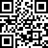 https://khabaronline.ir/xfqVs