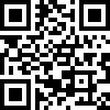 https://khabaronline.ir/xg3bT