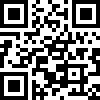 https://khabaronline.ir/x3NP2