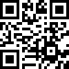 https://khabaronline.ir/x3TDH