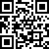 https://khabaronline.ir/xhKMK