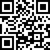 https://khabaronline.ir/x3zB5