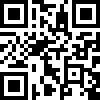 https://khabaronline.ir/x6j5C