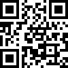 https://khabaronline.ir/xnPt6