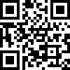 https://khabaronline.ir/xnqyR