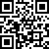 https://khabaronline.ir/xjrNJ