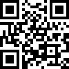 https://khabaronline.ir/xj94k