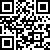 https://khabaronline.ir/xjJSf